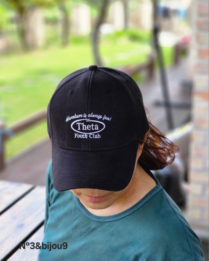 N3東大門㊣實拍女裝新品25秋冬人氣熱賣推薦時尚職業休閑帽子N3帽子