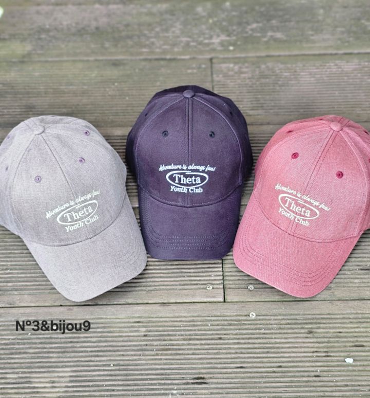 N3東大門㊣實拍女裝新品25秋冬人氣熱賣推薦時尚職業休閑帽子N3帽子