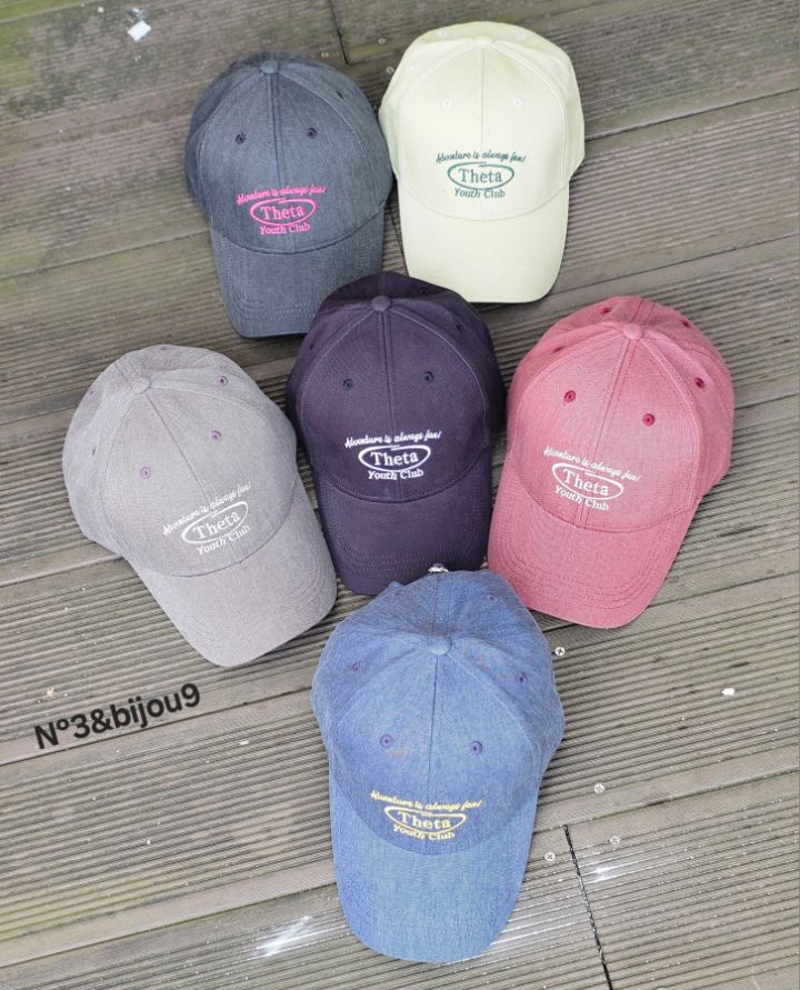 N3東大門㊣實拍女裝新品25秋冬人氣熱賣推薦時尚職業休閑帽子N3帽子