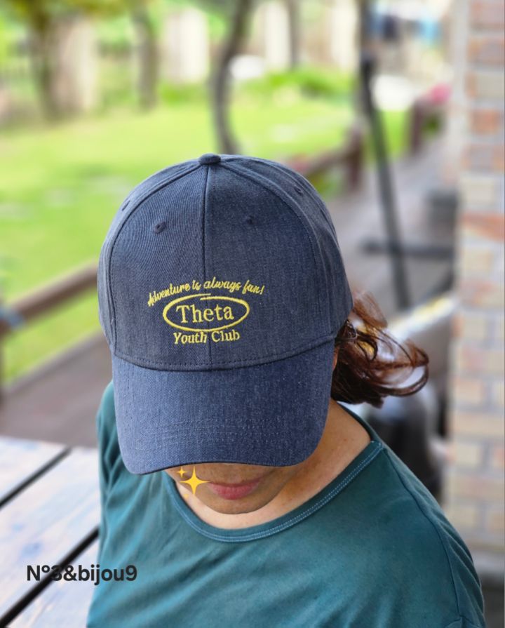 N3東大門㊣實拍女裝新品25秋冬人氣熱賣推薦時尚職業休閑帽子N3帽子