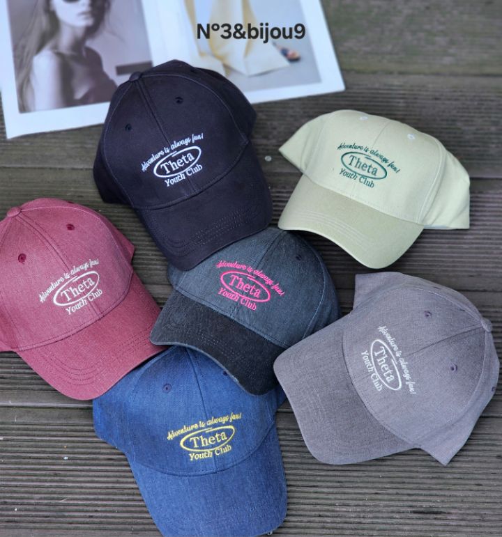 N3東大門㊣實拍女裝新品25秋冬人氣熱賣推薦時尚職業休閑帽子N3帽子