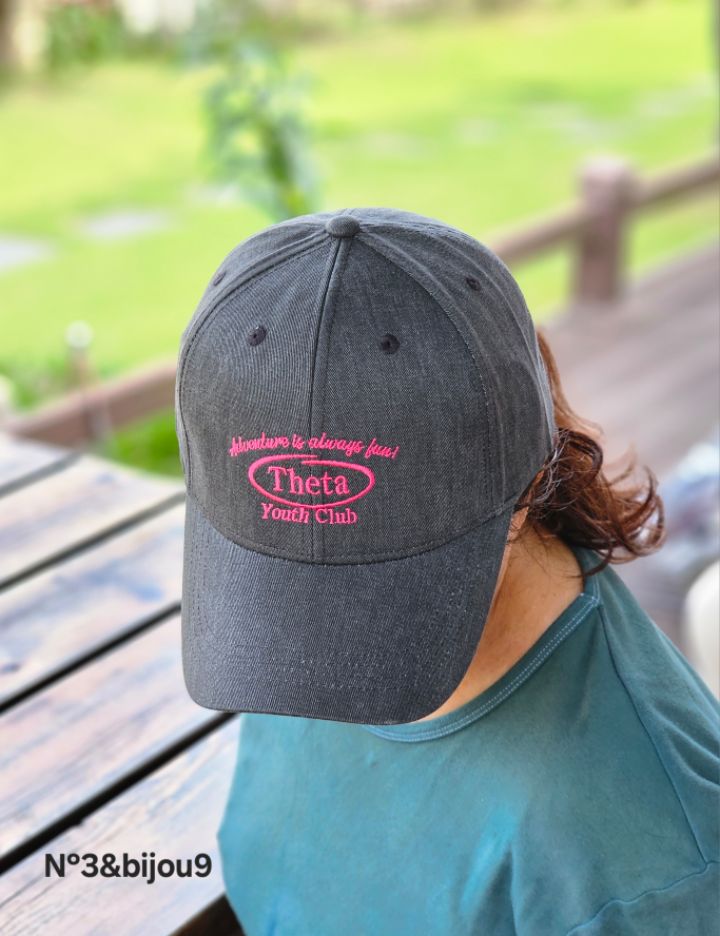 N3東大門㊣實拍女裝新品25秋冬人氣熱賣推薦時尚職業休閑帽子N3帽子