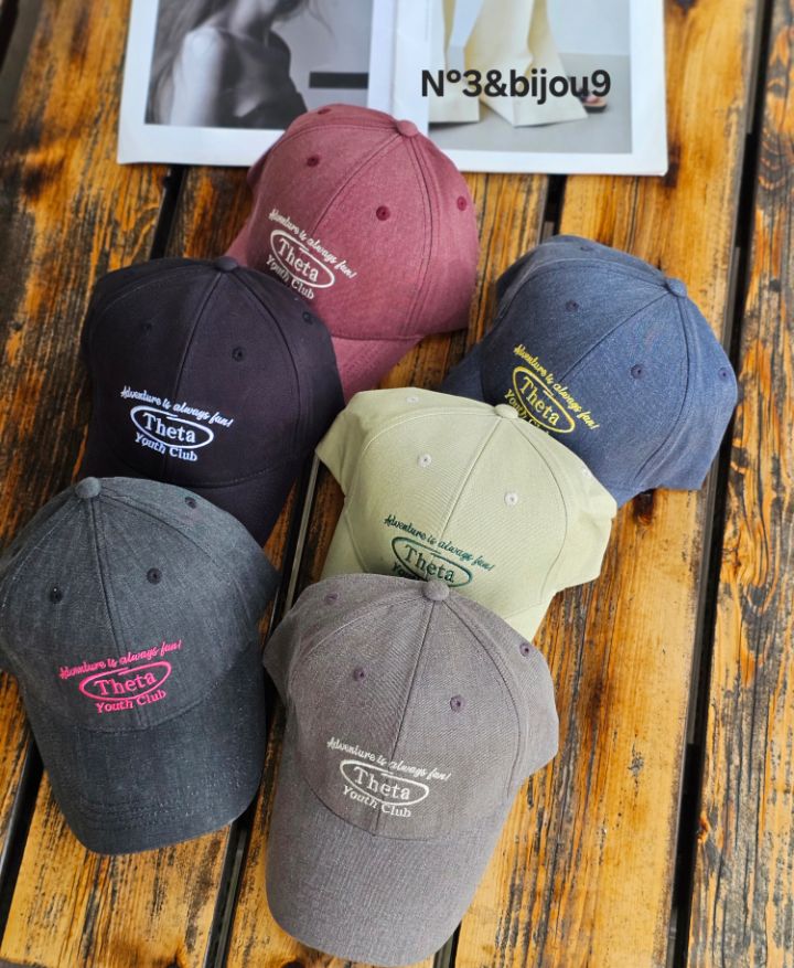 N3東大門㊣實拍女裝新品25秋冬人氣熱賣推薦時尚職業休閑帽子N3帽子