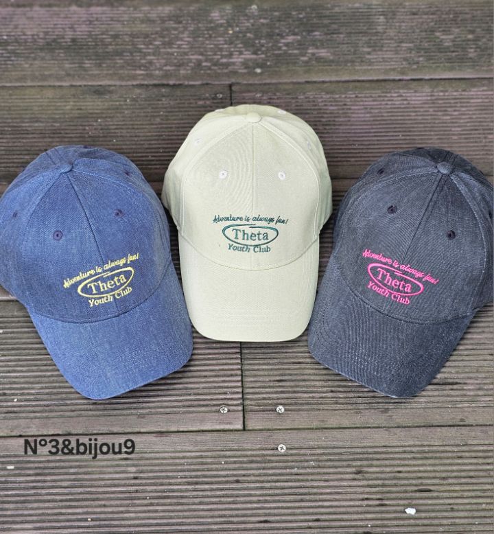 N3東大門㊣實拍女裝新品25秋冬人氣熱賣推薦時尚職業休閑帽子N3帽子