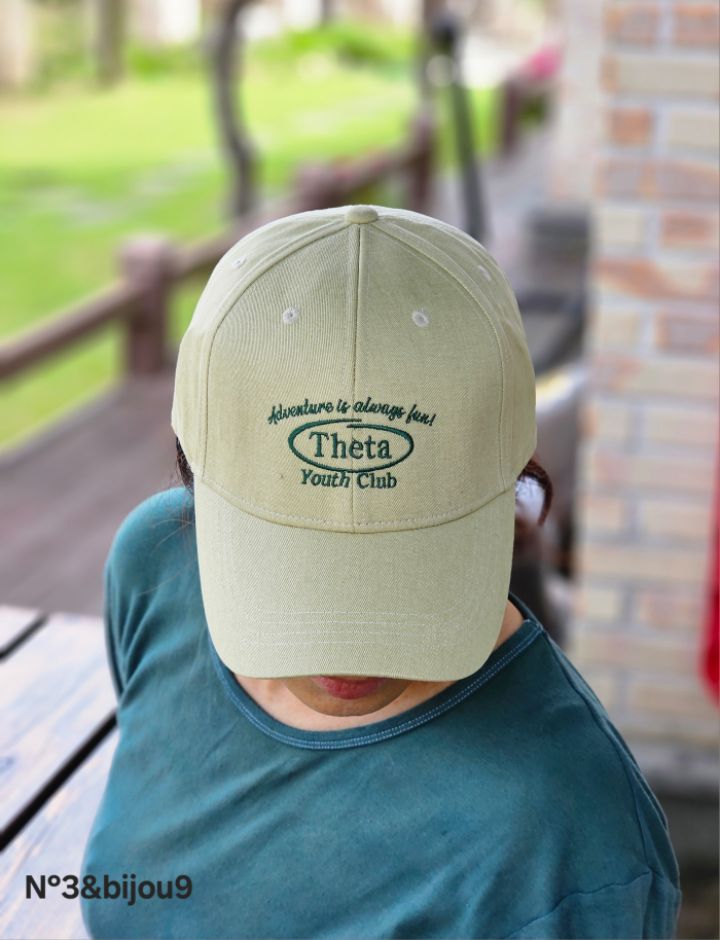 N3東大門㊣實拍女裝新品25秋冬人氣熱賣推薦時尚職業休閑帽子N3帽子