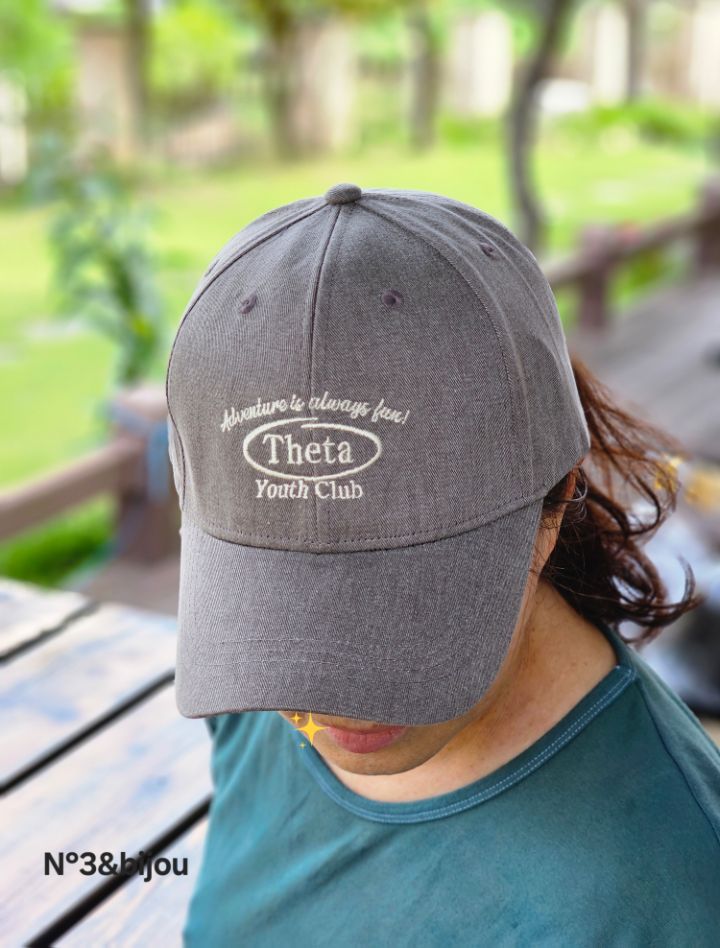 N3東大門㊣實拍女裝新品25秋冬人氣熱賣推薦時尚職業休閑帽子N3帽子