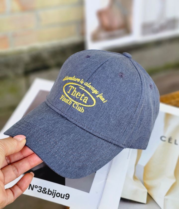 N3東大門㊣實拍女裝新品25秋冬人氣熱賣推薦時尚職業休閑帽子N3帽子圖色1