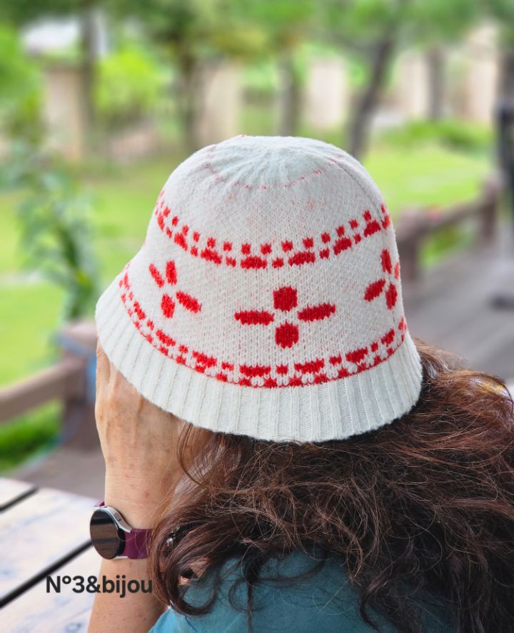 N3東大門㊣直郵女士新品時尚推薦休閑熱賣職業25秋冬人氣帽子N3帽子