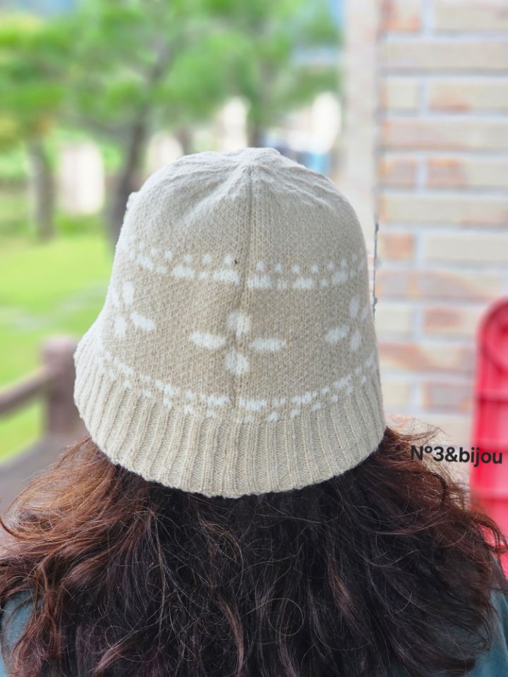 N3東大門㊣直郵女士新品時尚推薦休閑熱賣職業25秋冬人氣帽子N3帽子