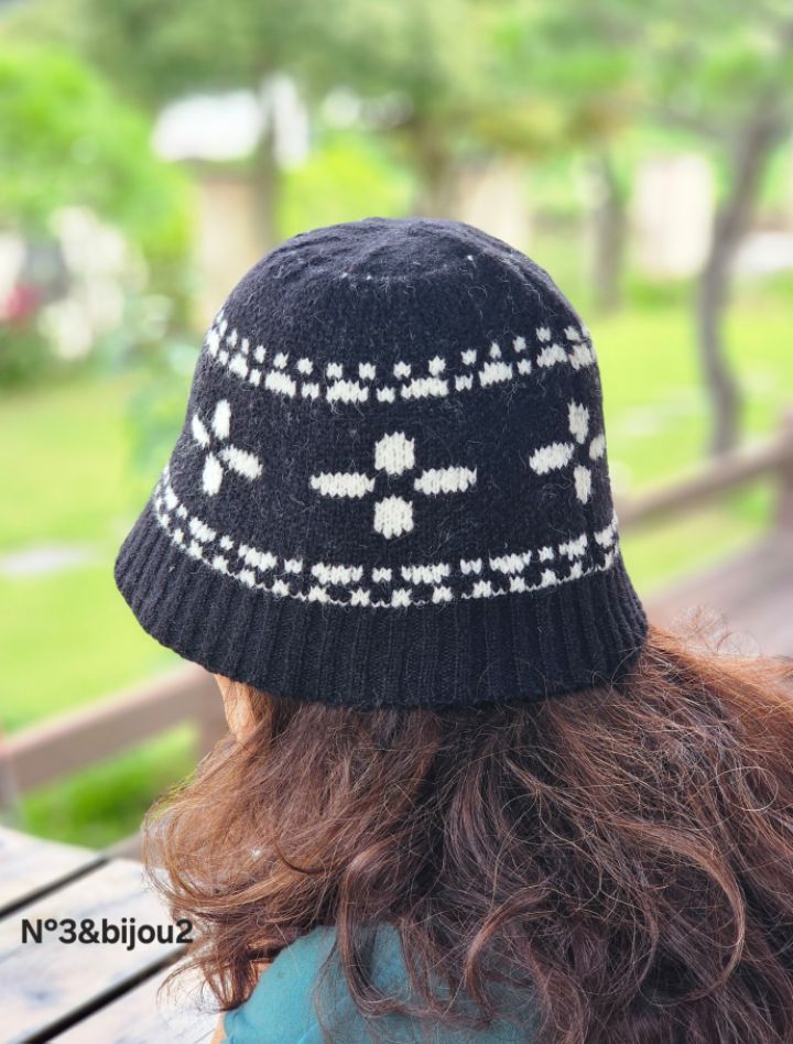 N3東大門㊣直郵女士新品時尚推薦休閑熱賣職業25秋冬人氣帽子N3帽子