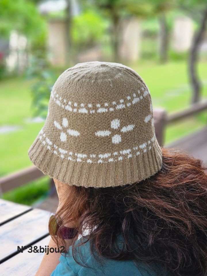 N3東大門㊣直郵女士新品時尚推薦休閑熱賣職業25秋冬人氣帽子N3帽子