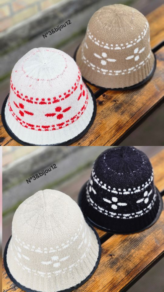 N3東大門㊣直郵女士新品時尚推薦休閑熱賣職業25秋冬人氣帽子N3帽子