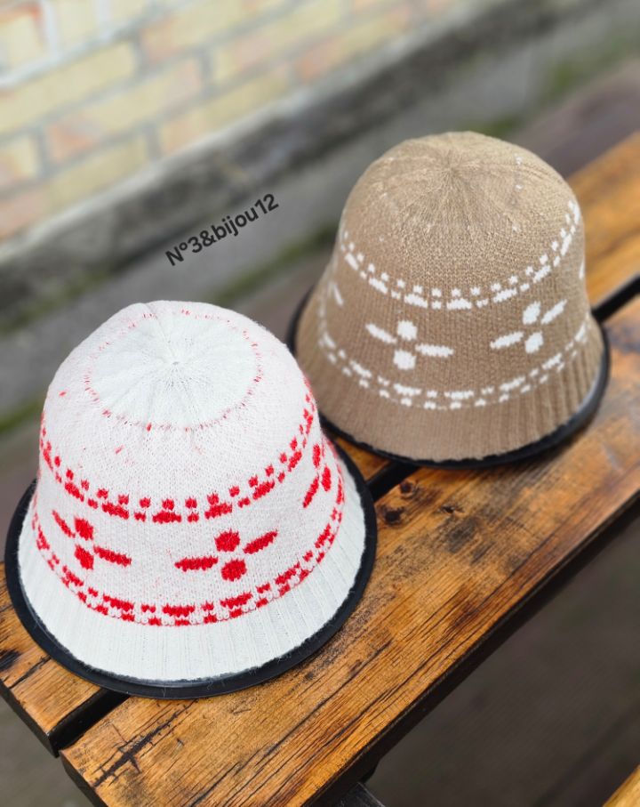 N3東大門㊣直郵女士新品時尚推薦休閑熱賣職業25秋冬人氣帽子N3帽子