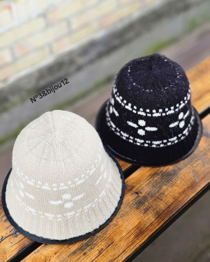 N3東大門㊣直郵女士新品時尚推薦休閑熱賣職業25秋冬人氣帽子N3帽子