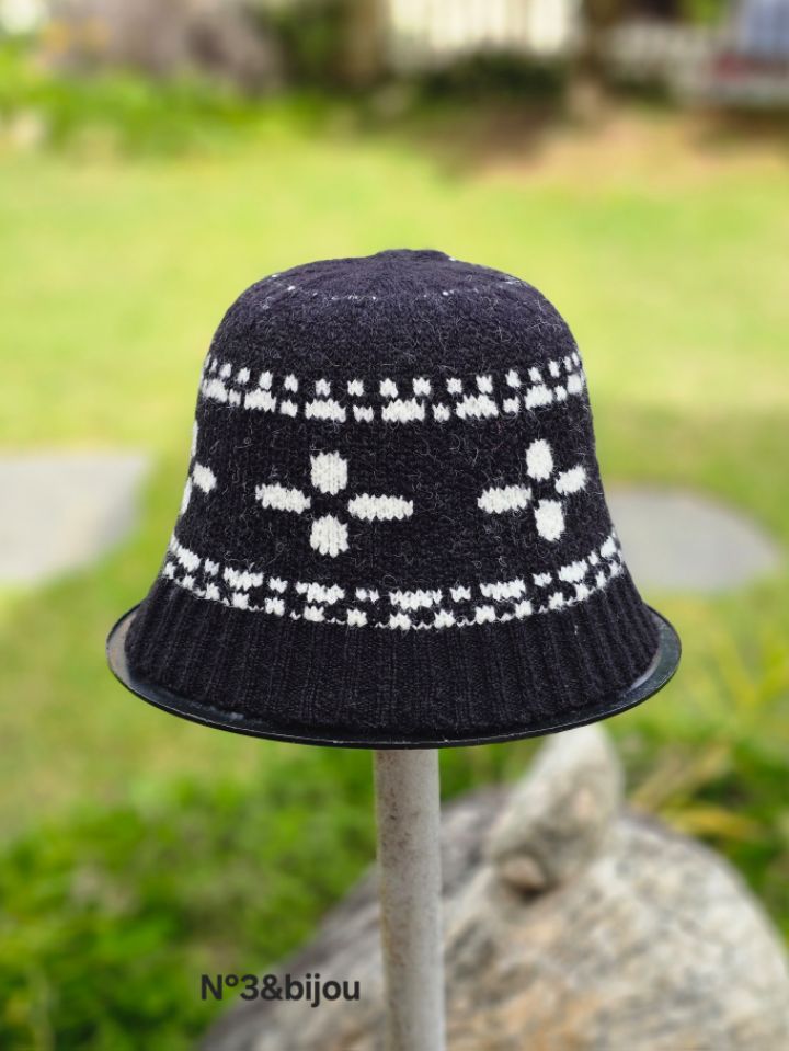 N3東大門㊣直郵女士新品時尚推薦休閑熱賣職業25秋冬人氣帽子N3帽子