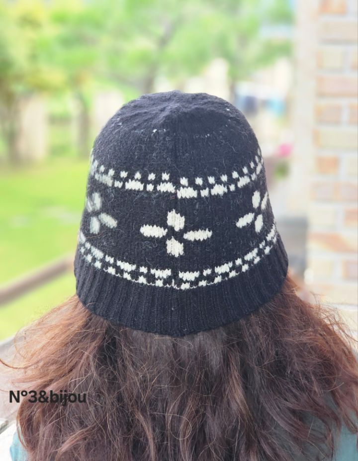 N3東大門㊣直郵女士新品時尚推薦休閑熱賣職業25秋冬人氣帽子N3帽子