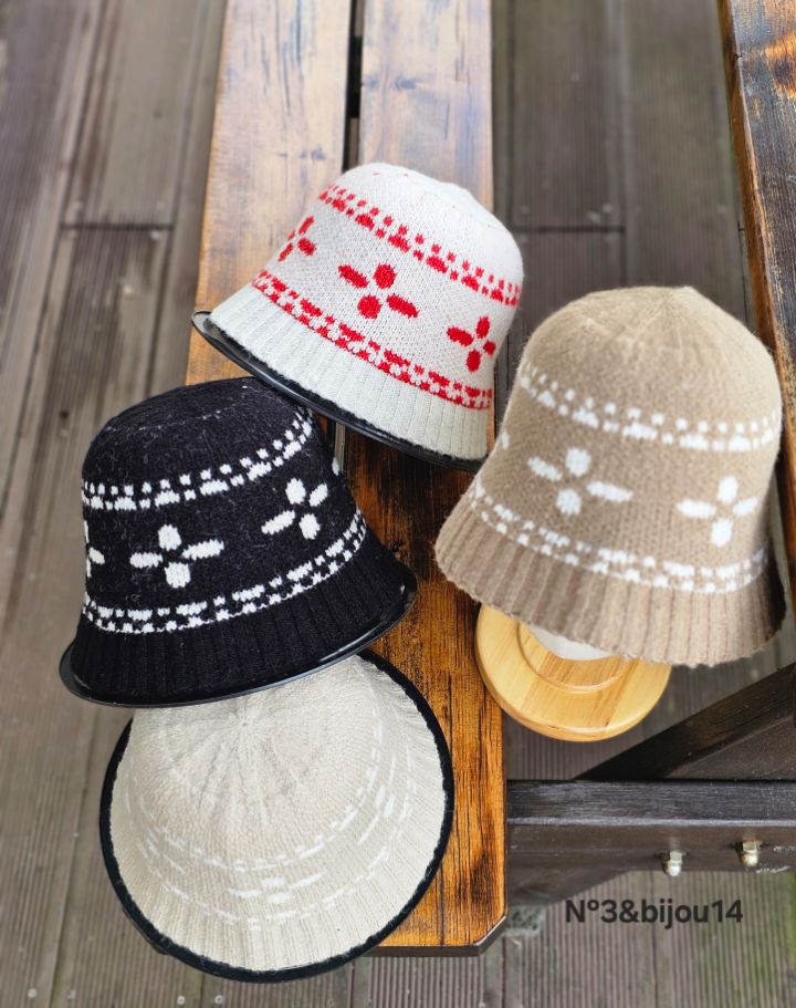 N3東大門㊣直郵女士新品時尚推薦休閑熱賣職業25秋冬人氣帽子N3帽子