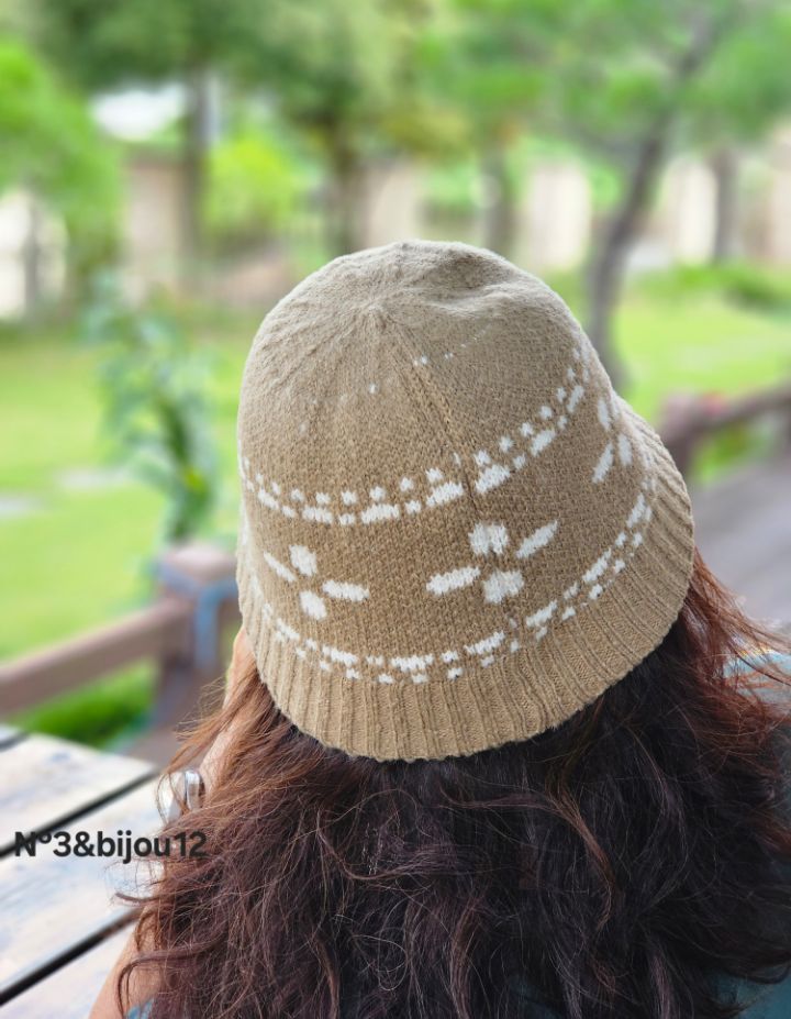 N3東大門㊣直郵女士新品時尚推薦休閑熱賣職業25秋冬人氣帽子N3帽子