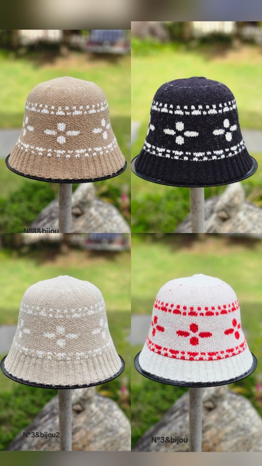 N3東大門㊣直郵女士新品時尚推薦休閑熱賣職業25秋冬人氣帽子N3帽子