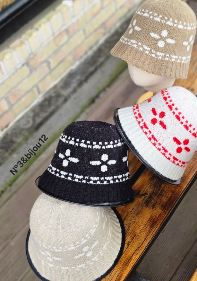 N3東大門㊣直郵女士新品時尚推薦休閑熱賣職業25秋冬人氣帽子N3帽子