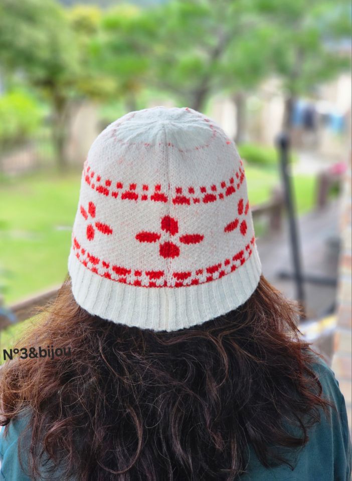 N3東大門㊣直郵女士新品時尚推薦休閑熱賣職業25秋冬人氣帽子N3帽子