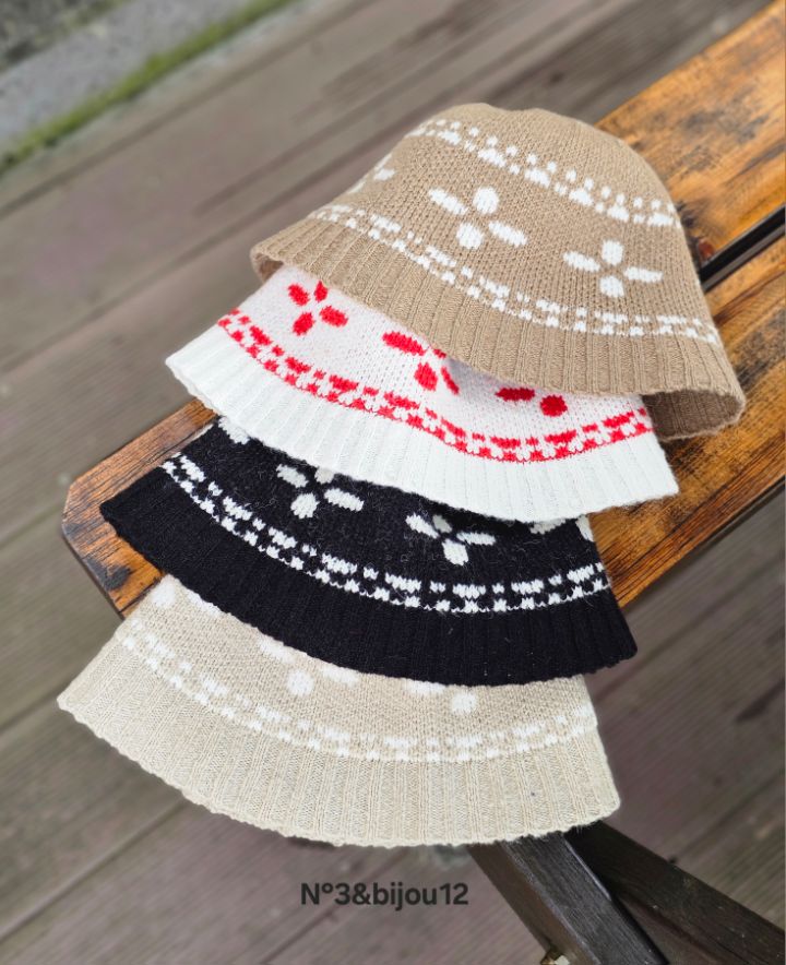 N3東大門㊣直郵女士新品時尚推薦休閑熱賣職業25秋冬人氣帽子N3帽子