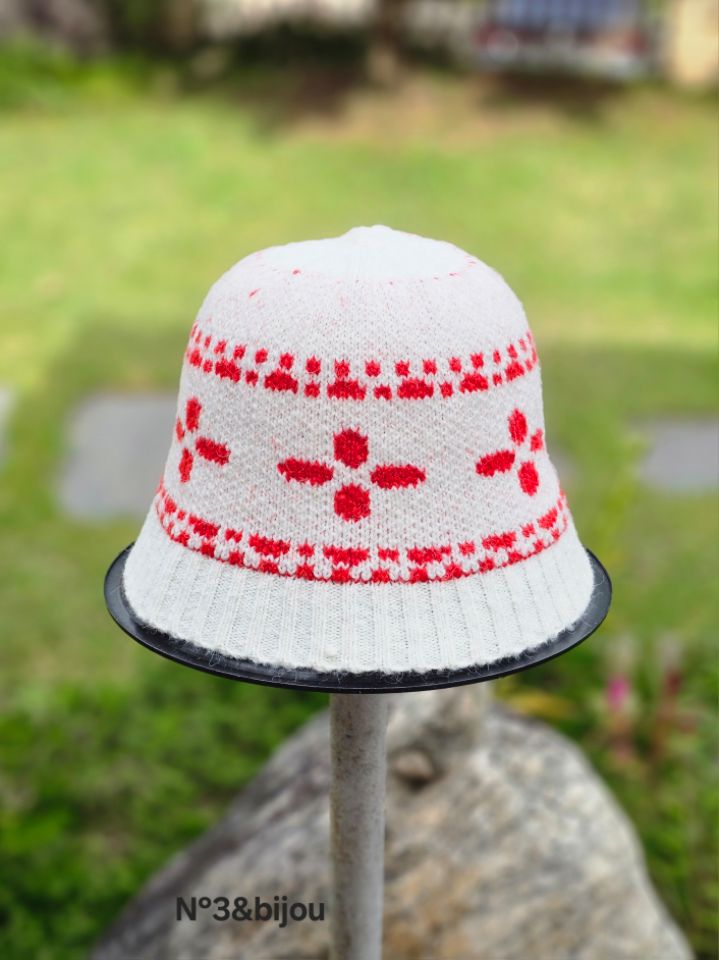 N3東大門㊣直郵女士新品時尚推薦休閑熱賣職業25秋冬人氣帽子N3帽子圖色2