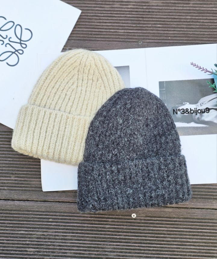 N3東大門㊣代購女裝新品休閑熱賣職業時尚推薦人氣25秋冬帽子N3帽子