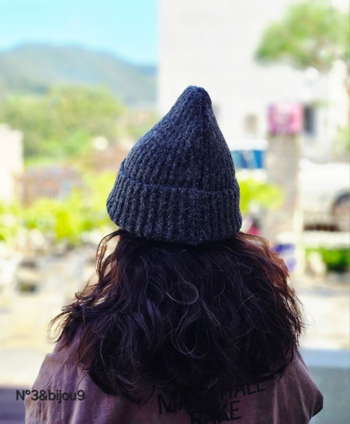 N3東大門㊣代購女裝新品休閑熱賣職業時尚推薦人氣25秋冬帽子N3帽子