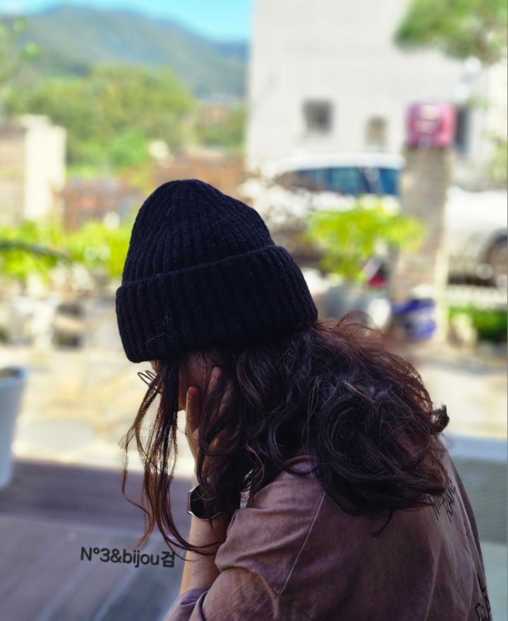 N3東大門㊣代購女裝新品休閑熱賣職業時尚推薦人氣25秋冬帽子N3帽子