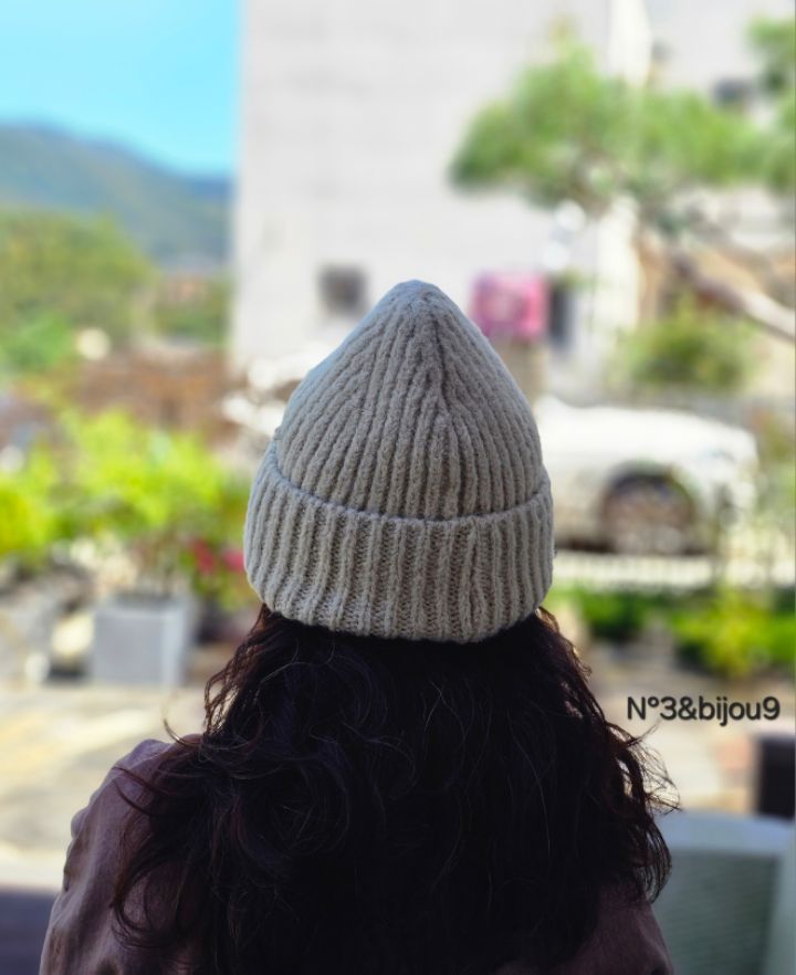 N3東大門㊣代購女裝新品休閑熱賣職業時尚推薦人氣25秋冬帽子N3帽子