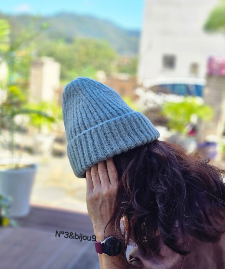 N3東大門㊣代購女裝新品休閑熱賣職業時尚推薦人氣25秋冬帽子N3帽子