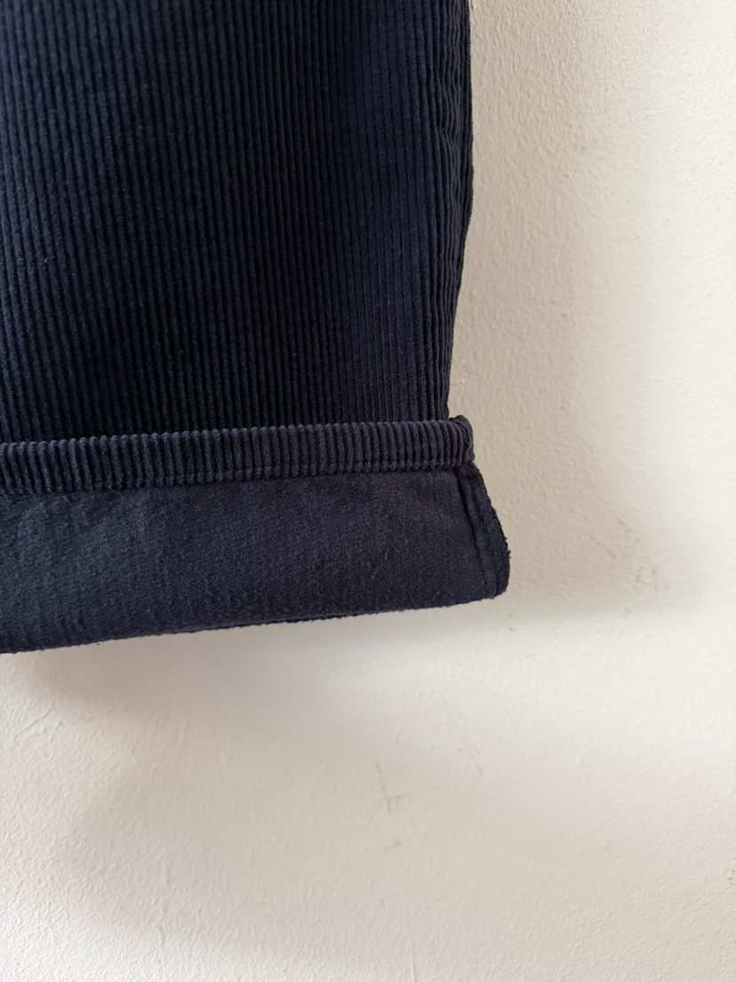 MENG韓國代購㊣女士新款25秋冬時尚推薦職業熱賣人氣休閑褲MENG休閑褲