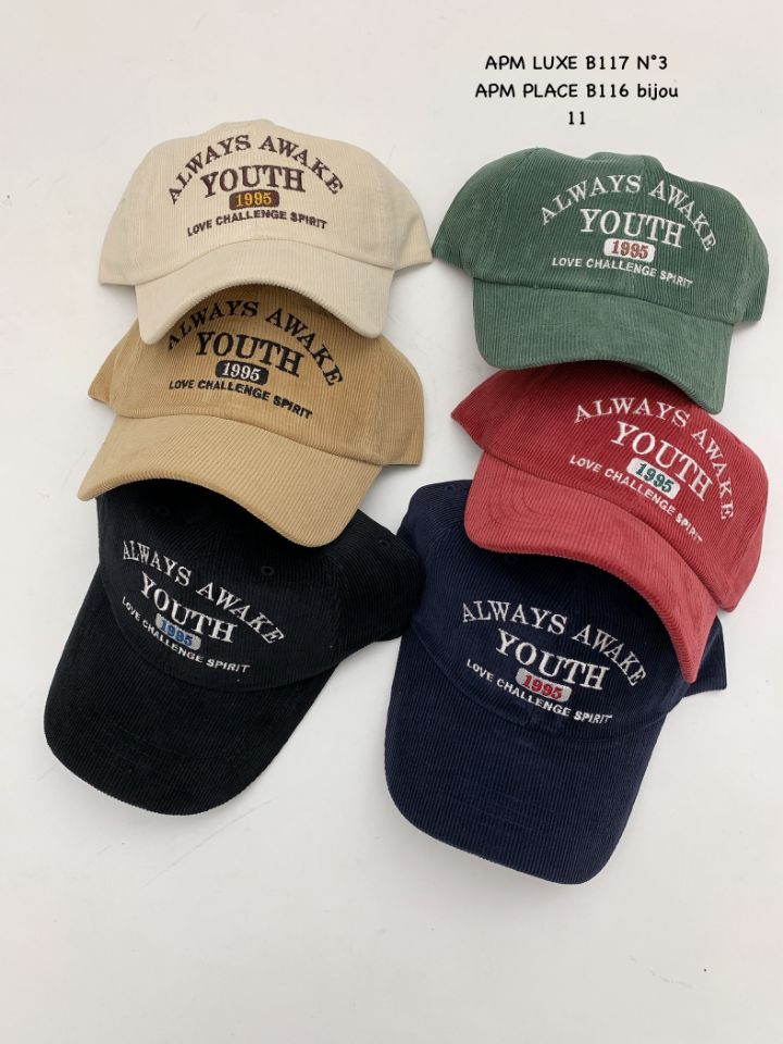 N3韓國代購㊣女裝新品25秋冬熱賣時尚休閑職業人氣推薦帽子N3帽子