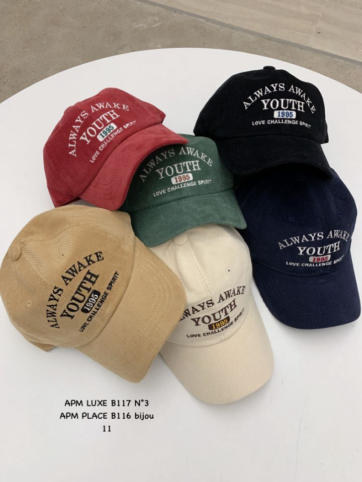 N3韓國代購㊣女裝新品25秋冬熱賣時尚休閑職業人氣推薦帽子N3帽子