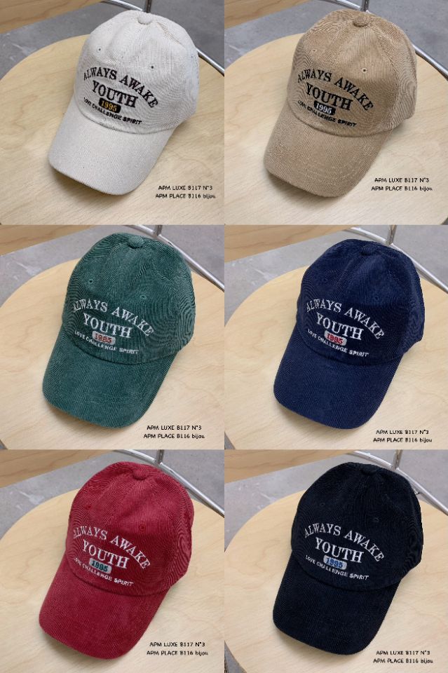 N3韓國代購㊣女裝新品25秋冬熱賣時尚休閑職業人氣推薦帽子N3帽子