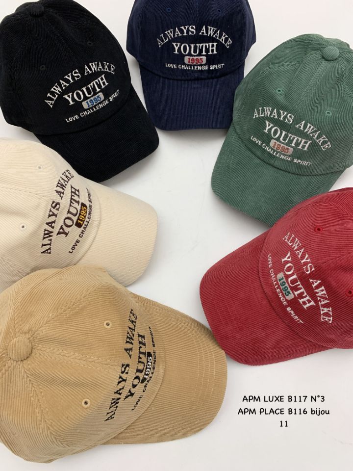 N3韓國代購㊣女裝新品25秋冬熱賣時尚休閑職業人氣推薦帽子N3帽子