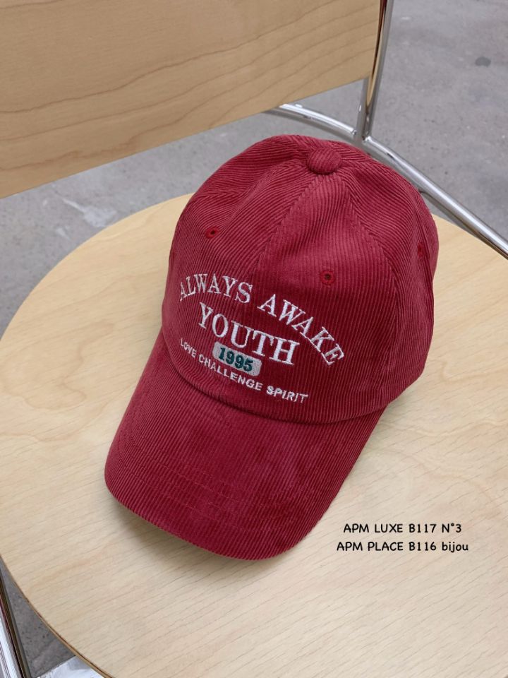 N3韓國代購㊣女裝新品25秋冬熱賣時尚休閑職業人氣推薦帽子N3帽子圖色2