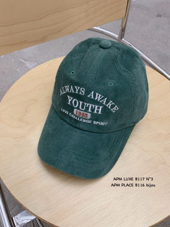 N3韓國代購㊣女裝新品25秋冬熱賣時尚休閑職業人氣推薦帽子N3帽子圖色3