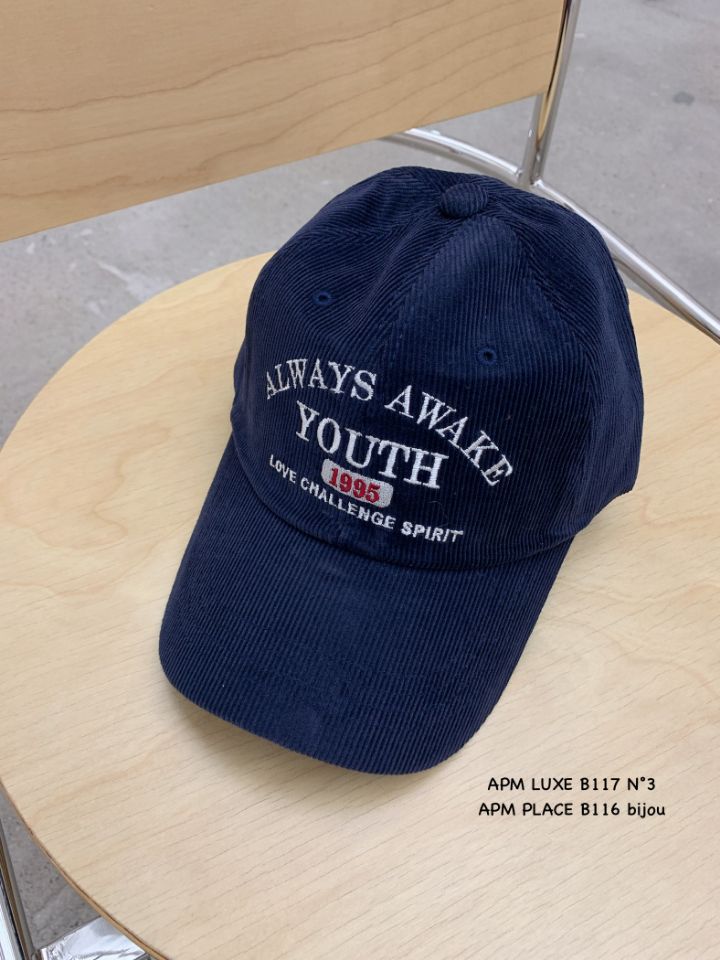 N3韓國代購㊣女裝新品25秋冬熱賣時尚休閑職業人氣推薦帽子N3帽子圖色5