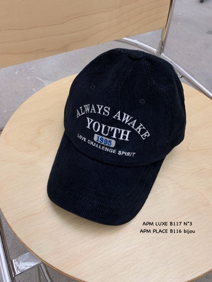 N3韓國代購㊣女裝新品25秋冬熱賣時尚休閑職業人氣推薦帽子N3帽子圖色6