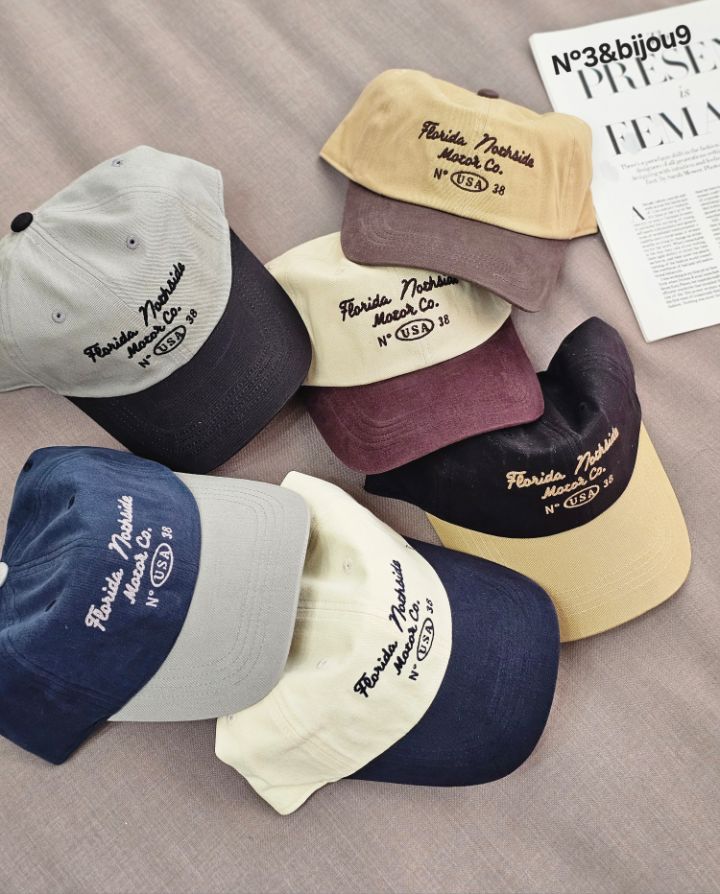 N3東大門㊣代購女士新款職業推薦時尚熱賣人氣25秋冬休閑帽子N3帽子