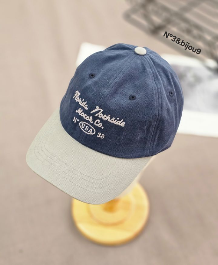 N3東大門㊣代購女士新款職業推薦時尚熱賣人氣25秋冬休閑帽子N3帽子