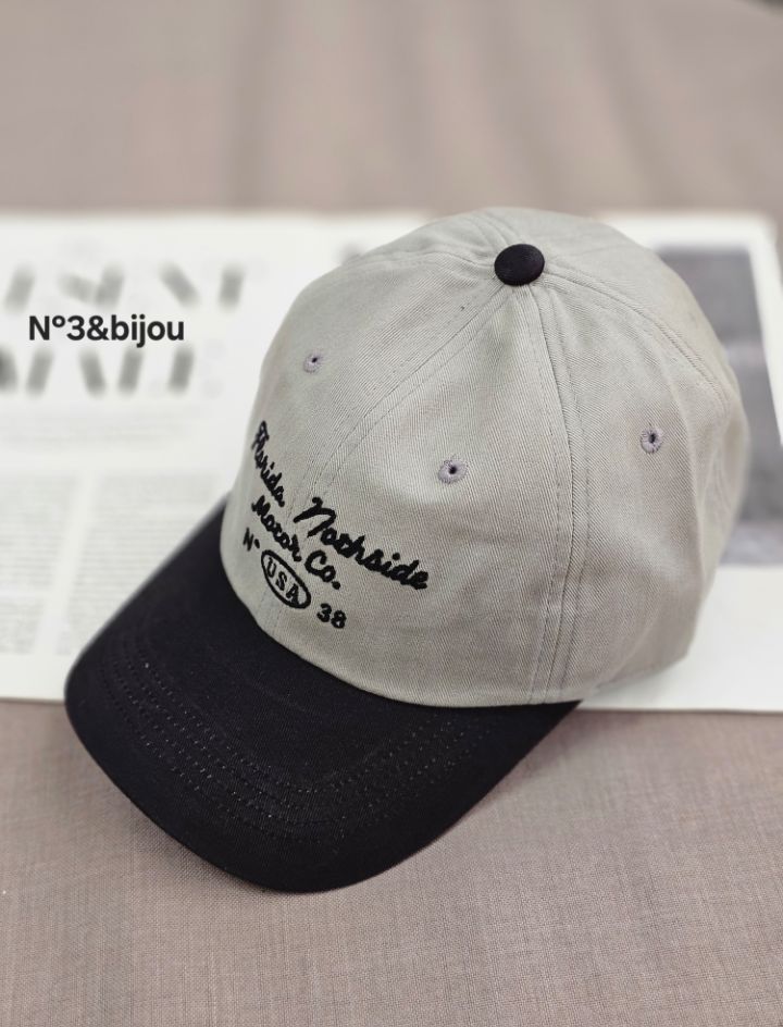 N3東大門㊣代購女士新款職業推薦時尚熱賣人氣25秋冬休閑帽子N3帽子