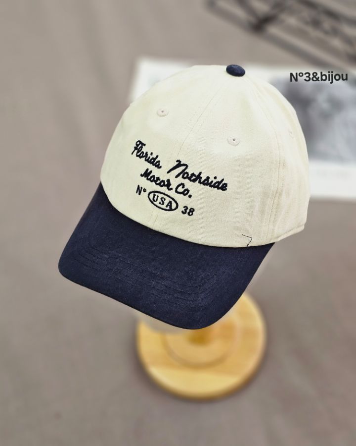 N3東大門㊣代購女士新款職業推薦時尚熱賣人氣25秋冬休閑帽子N3帽子