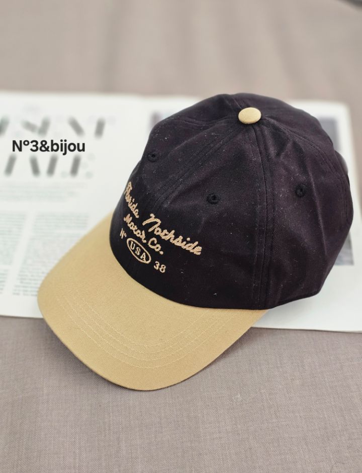 N3東大門㊣代購女士新款職業推薦時尚熱賣人氣25秋冬休閑帽子N3帽子