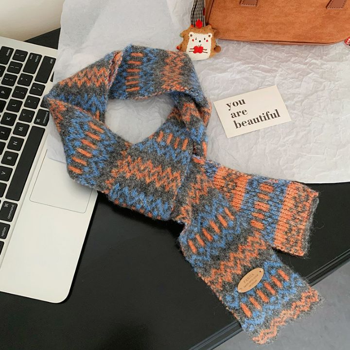 N3東大門㊣實拍女士新款職業熱賣人氣休閑推薦25秋冬圍巾披肩N3圍巾/披肩