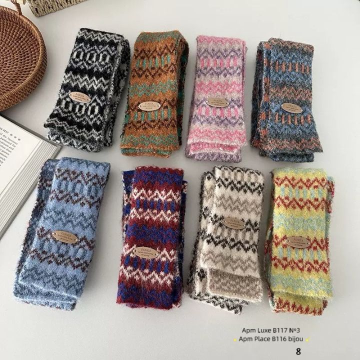 N3東大門㊣實拍女士新款職業熱賣人氣休閑推薦25秋冬圍巾披肩N3圍巾/披肩