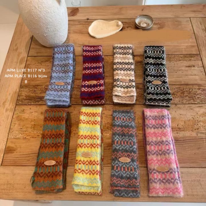 N3東大門㊣實拍女士新款職業熱賣人氣休閑推薦25秋冬圍巾披肩N3圍巾/披肩