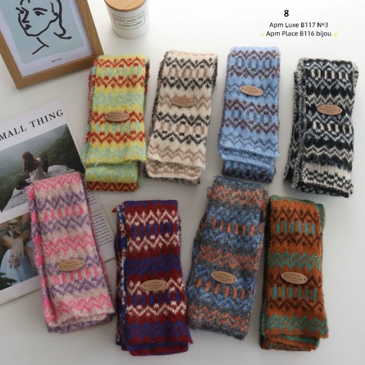 N3東大門㊣實拍女士新款職業熱賣人氣休閑推薦25秋冬圍巾披肩N3圍巾/披肩